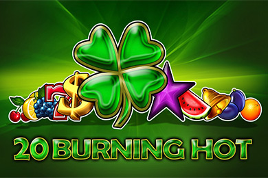 Egt Provide 20 Bh слот онлайн Пасино Казино